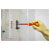 Sealey AK6125 Screwdriver Set 7pc VDE Approved