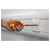 Sealey AK6125 Screwdriver Set 7pc VDE Approved