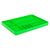 Sealey SPT01HV Tool & Parts Organizer Hi-Vis Green