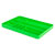 Sealey SPT01HV Tool & Parts Organizer Hi-Vis Green