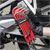 Sealey AK7187 Jumbo Ball-End Hex Key Set 13pc Anti-Slip - Metric