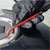 Sealey AK7187 Jumbo Ball-End Hex Key Set 13pc Anti-Slip - Metric