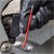 Sealey AK7187 Jumbo Ball-End Hex Key Set 13pc Anti-Slip - Metric