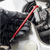 Sealey AK7187 Jumbo Ball-End Hex Key Set 13pc Anti-Slip - Metric