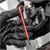 Sealey AK7187 Jumbo Ball-End Hex Key Set 13pc Anti-Slip - Metric