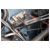 Sealey AK8591 Needle Nose Pliers Double Joint Long Reach 335mm