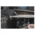 Sealey AK8591 Needle Nose Pliers Double Joint Long Reach 335mm