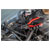 Sealey AK8591 Needle Nose Pliers Double Joint Long Reach 335mm