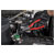 Sealey AK8592 Needle Nose Pliers 45° Double Joint Long Reach 335mm