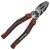 Sealey AK8370 Combination Pliers High Leverage 175mm