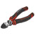 Sealey AK8374 Side Cutters High Leverage 160mm