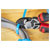 Sealey AK8374 Side Cutters High Leverage 160mm