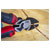 Sealey AK8374 Side Cutters High Leverage 160mm