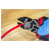Sealey AK8374 Side Cutters High Leverage 160mm