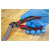 Sealey AK8374 Side Cutters High Leverage 160mm