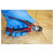 Sealey AK8374 Side Cutters High Leverage 160mm