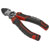 Sealey AK8374 Side Cutters High Leverage 160mm