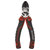 Sealey AK8374 Side Cutters High Leverage 160mm