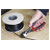 Sealey AK8375 Side Cutters High Leverage 190mm Heavy-Duty