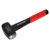 Sealey Premier CHF251 Club Hammer 2.5lb Fibreglass Shaft