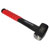 Sealey Premier CHF251 Club Hammer 2.5lb Fibreglass Shaft