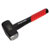Sealey Premier CHF401 Club Hammer 4lb Fibreglass Shaft