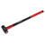 Sealey SLHF071 Sledge Hammer 7lb Fibreglass Shaft