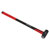 Sealey SLHF071 Sledge Hammer 7lb Fibreglass Shaft