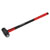 Sealey SLHF101 Sledge Hammer 10lb Fibreglass Shaft