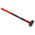 Sealey SLHF101 Sledge Hammer 10lb Fibreglass Shaft