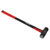 Sealey SLHF141 Sledge Hammer 14lb Fibreglass Shaft