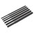 Sealey AK91226 Parallel Pin Punch Set 6pc Heavy-Duty Metric
