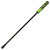 Siegen S01137 Pry Bar with Hammer Cap 610mm 25°