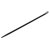 Sealey AK8883 Pry/Wrecking Bar 770mm