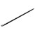 Sealey AK8883 Pry/Wrecking Bar 770mm