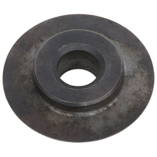 Sealey AK5065.B Cutter Wheel for AK5065