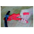 Sealey HCA26 Rubber & Reinforced Hose Cutter Ø3-36mm