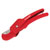 Sealey HCA26 Rubber & Reinforced Hose Cutter Ø3-36mm