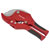 Sealey PC41 Plastic Pipe Cutter Quick Release Ø6-42mm