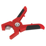 Sealey SC128 Hose Cutter Ø3-14mm