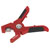 Sealey SC128 Hose Cutter Ø3-14mm