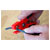 Sealey SC128 Hose Cutter Ø3-14mm