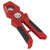 Sealey SC128 Hose Cutter Ø3-14mm