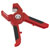 Sealey SC128 Hose Cutter Ø3-14mm