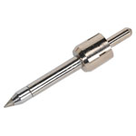 Sealey SDL6.CT Conical Soldering Tip for SDL6