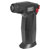 Sealey AK2933 Electronic Micro Soldering Torch