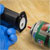 Sealey AK2933 Electronic Micro Soldering Torch