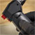 Sealey AK2933 Electronic Micro Soldering Torch