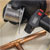 Sealey AK2933 Electronic Micro Soldering Torch