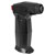 Sealey AK2933 Electronic Micro Soldering Torch